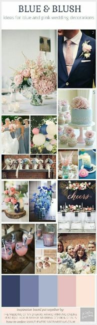 La boda en mi casa!!! - 2