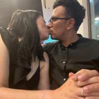 🎁 ¡GANA EL REGALITO DE NOVIEMBRE! 🎁 - 1