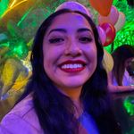 Daniela