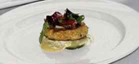 Mi platillo Master Chef - 1