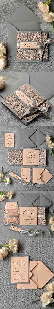 Invitaciones feas - 1