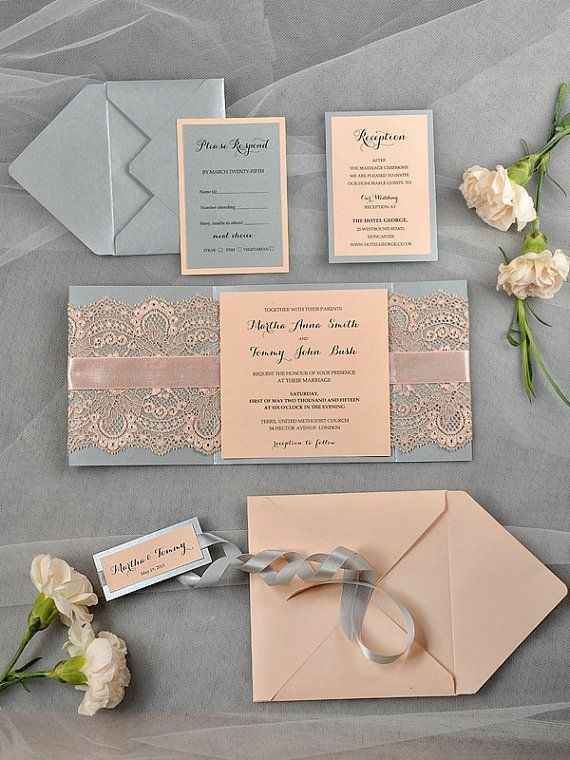 Invitaciones feas - 1