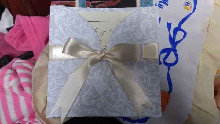 Invitaciones feas arregladas - 1