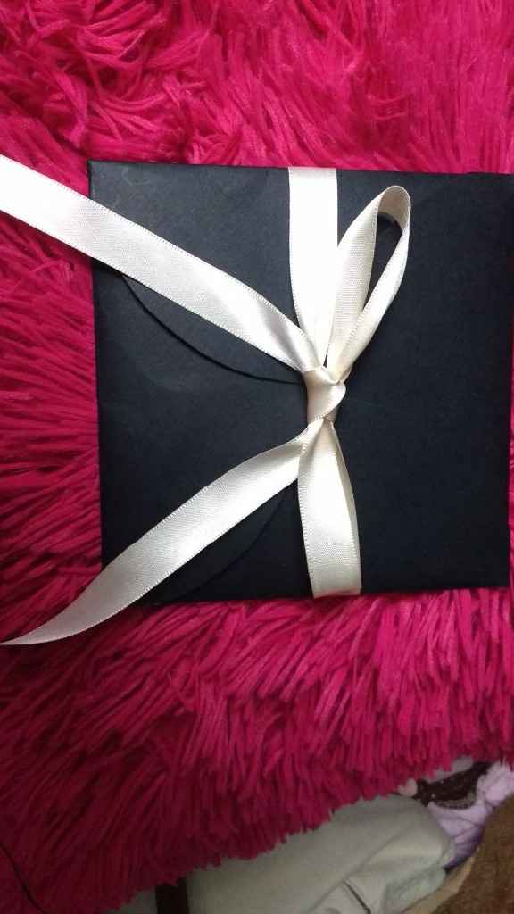 Invitaciones feas arregladas - 2