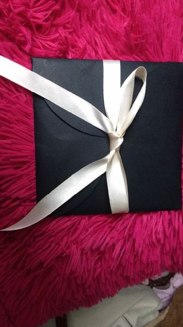 Invitaciones feas arregladas - 2