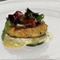 Mi platillo Master Chef - 1