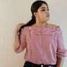 Adi Morales