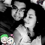 Jose