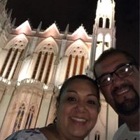 Sube una foto con tu FM o tu FE - 1