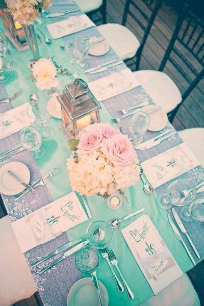 Boda en Primavera!! - 4