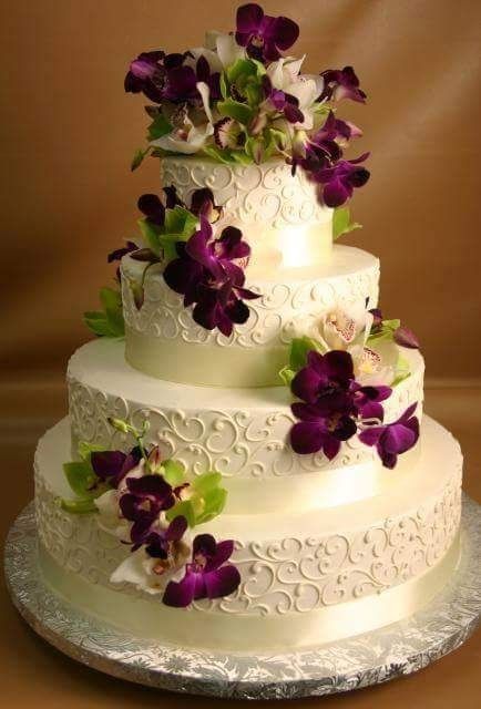 Ideas de pasteles! :d - 2