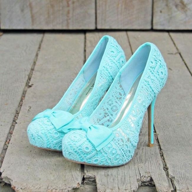 Zapatillas y la liga !¿? 😩😨😨😨 - 6