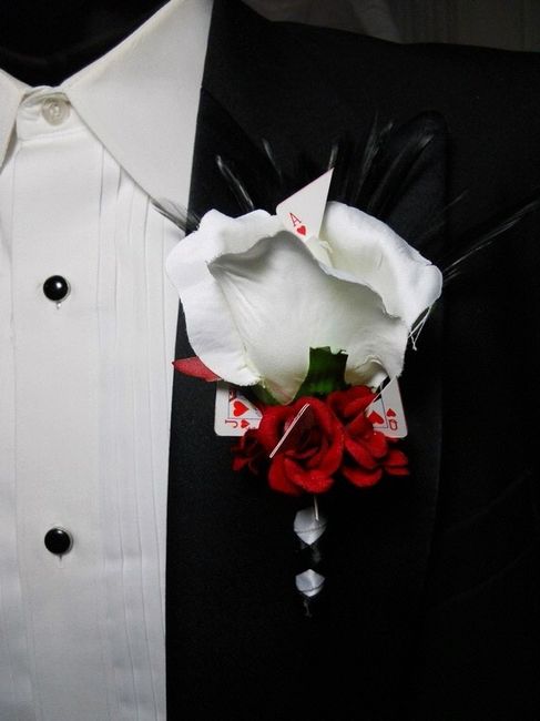 Boda gay! - 3