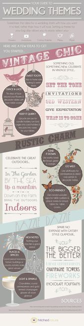 Mi boda vintage! - 4