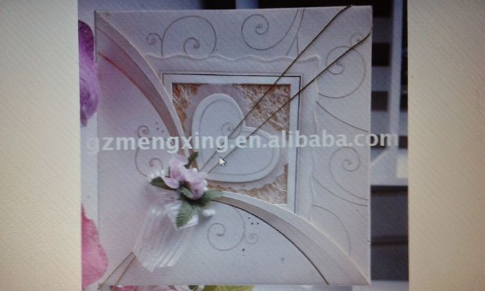invitaciones 