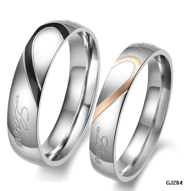anillos