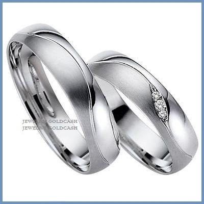 anillos
