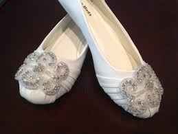 zapatos con predería