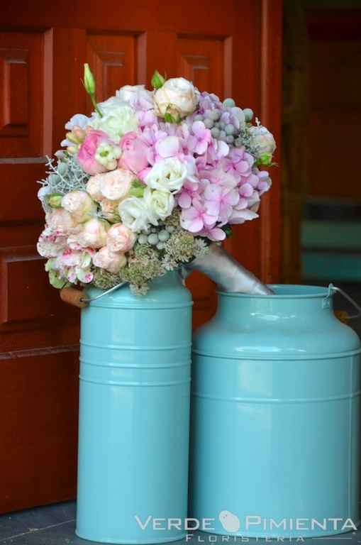 Juego: armemos un look