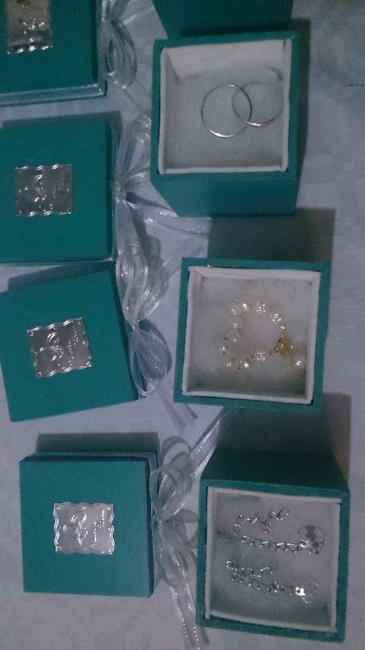 cajitas1