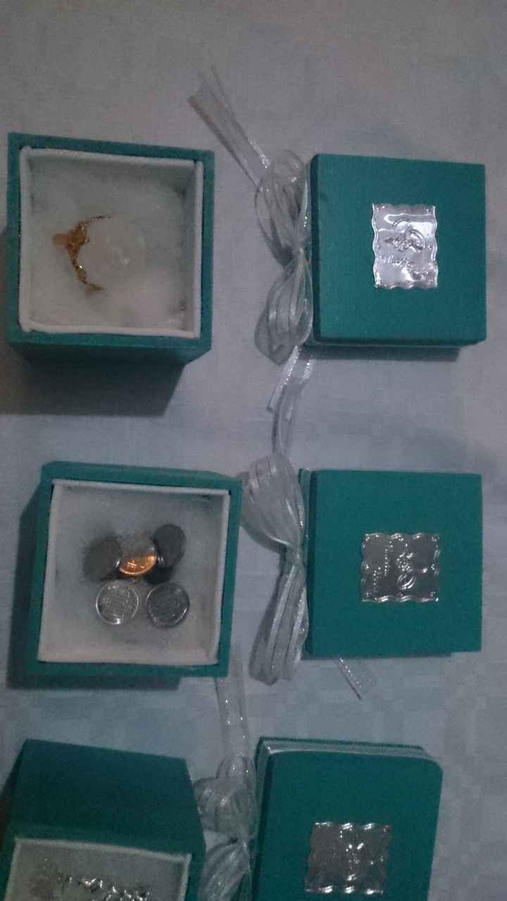 cajita2