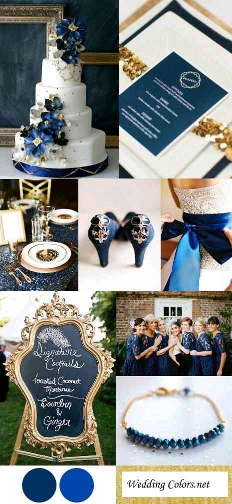 Necesito su consejo!! :) - 3