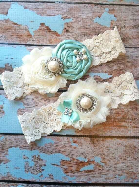 Zapatillas y la liga !¿? 😩😨😨😨 - 3