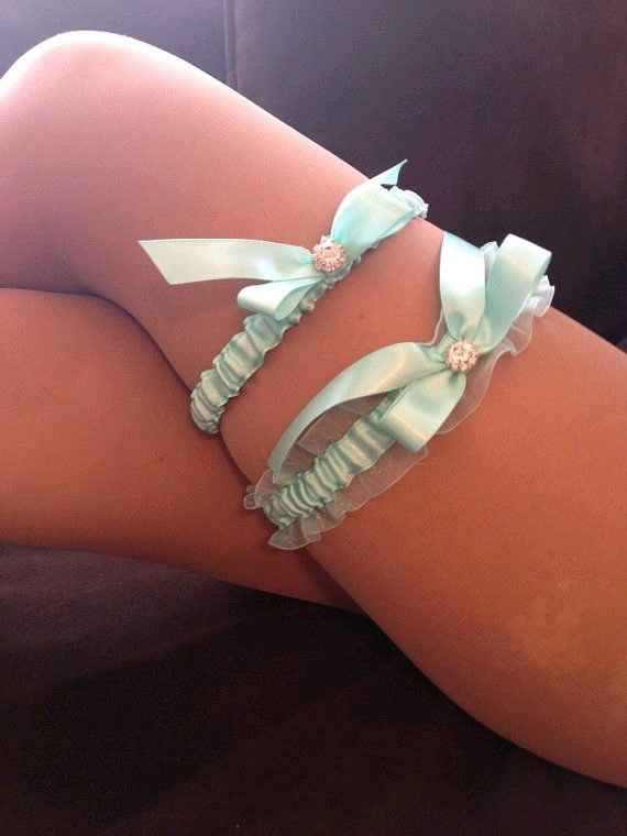 Zapatillas y la liga !¿? 😩😨😨😨 - 4