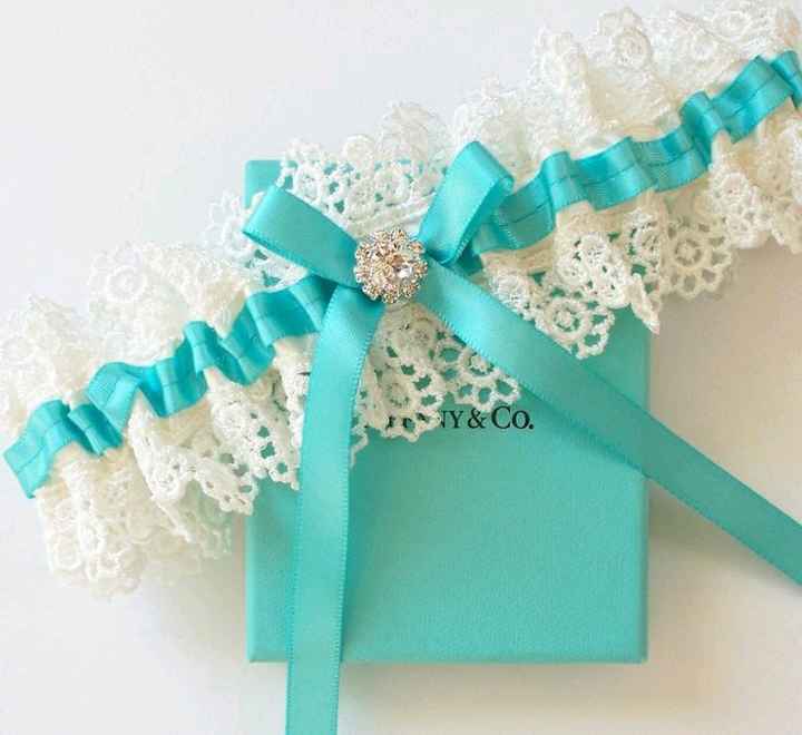 Zapatillas y la liga !¿? 😩😨😨😨 - 5