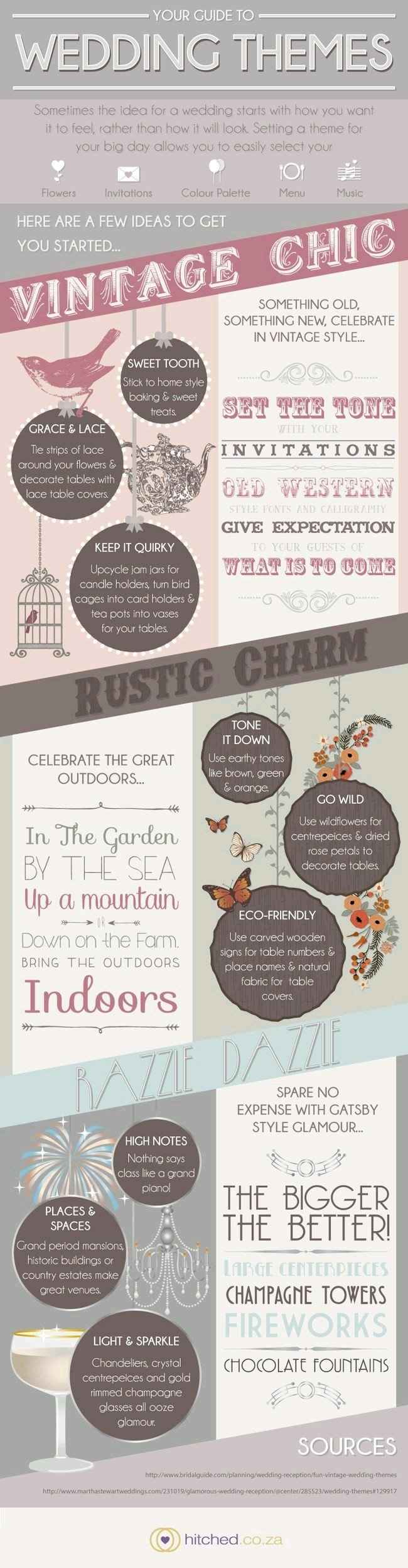 Mi boda vintage! - 4