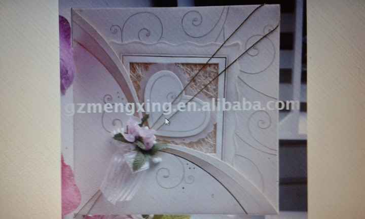 invitaciones 