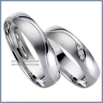 anillos