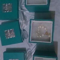 cajitas1