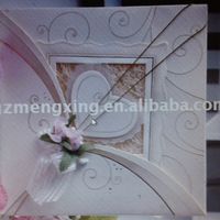 invitaciones 