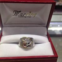 anillos