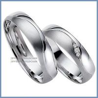 anillos