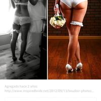 Fotos sexys para tu maridin. se atreverian ? - 2
