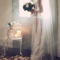 Fotos sexys para tu maridin. se atreverian ? - 8