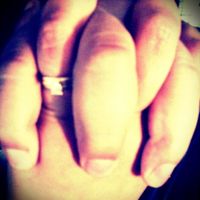 Anillos pequeños - 1