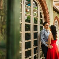 Alguien de hermosillo? donde hacer la sesión de bodas? - 1