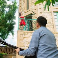 Alguien de hermosillo? donde hacer la sesión de bodas? - 2