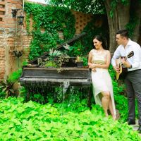 Alguien de hermosillo? donde hacer la sesión de bodas? - 3