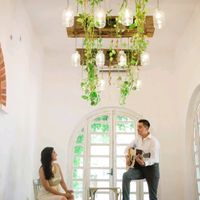 Alguien de hermosillo? donde hacer la sesión de bodas? - 4
