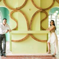 Alguien de hermosillo? donde hacer la sesión de bodas? - 5