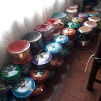 Boda en marcha!!🤪 - 1