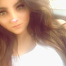 Isamar