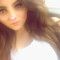 Isamar