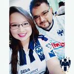 Lizeth