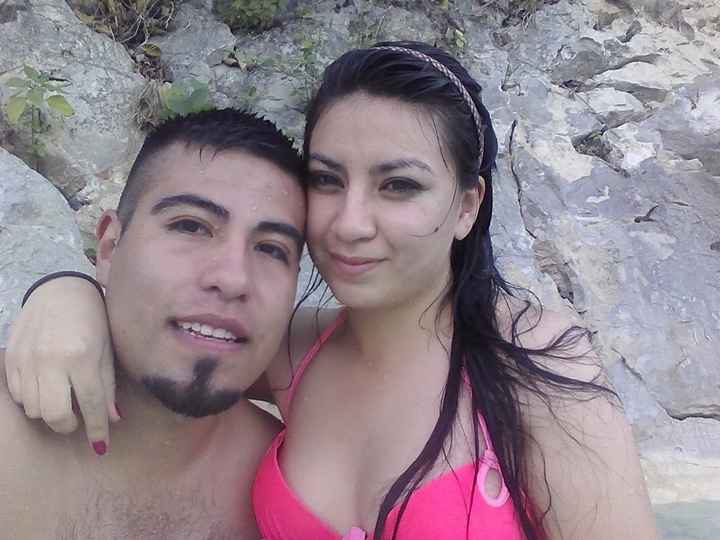 jaja ignoren nuestras caras inchadas