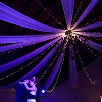 decoracion